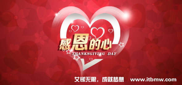 http://m.dyfgwiyq.cn